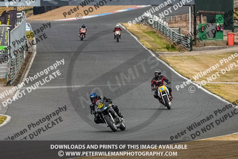 enduro digital images;event digital images;eventdigitalimages;mallory park;mallory park photographs;mallory park trackday;mallory park trackday photographs;no limits trackdays;peter wileman photography;racing digital images;trackday digital images;trackday photos